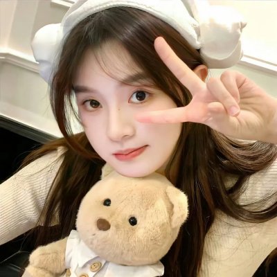 鲁卜哈利沙漠：非洲的女人