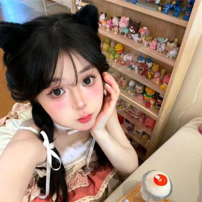 心动舞台