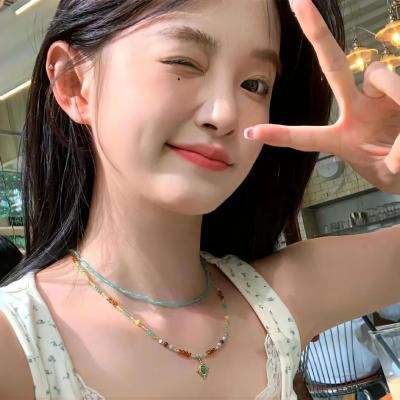 小姐与流浪汉