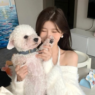 哥特式杀手