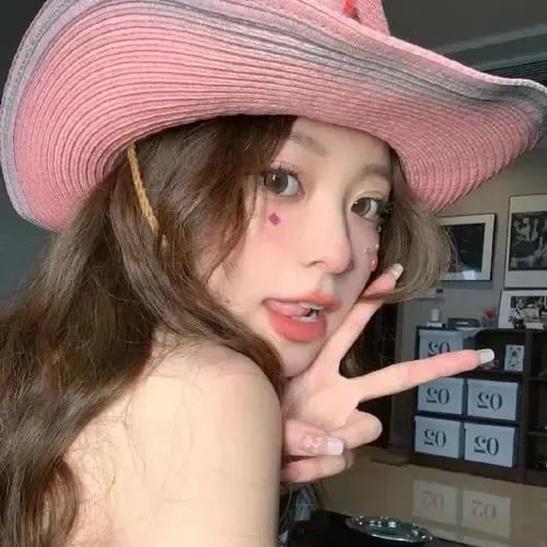 吸血鬼女王