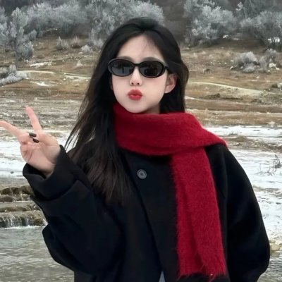 罪案终结第四季