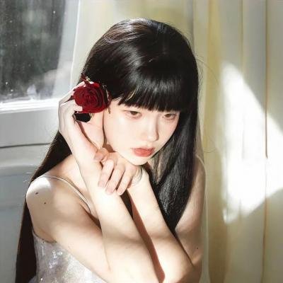 山水驿站