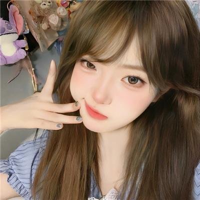 克隆特工之极限对决