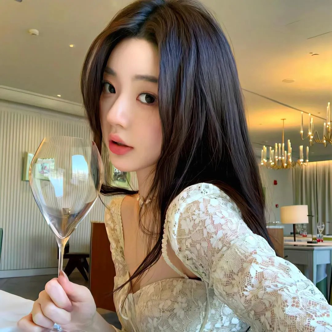 奔向梦想