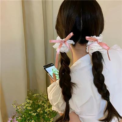 请关灯