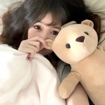 疗愈心中的伤口