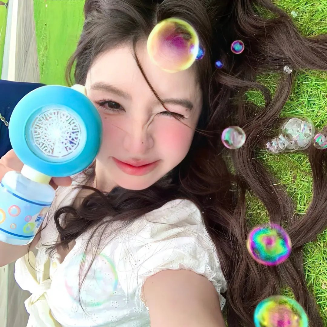 生命博物馆