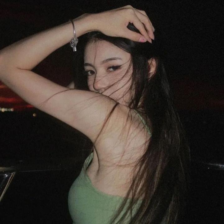 绝命海拔
