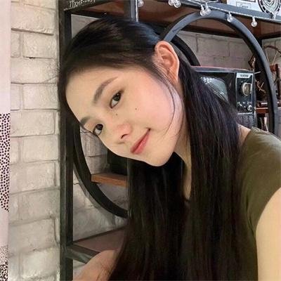 烈女暴潮