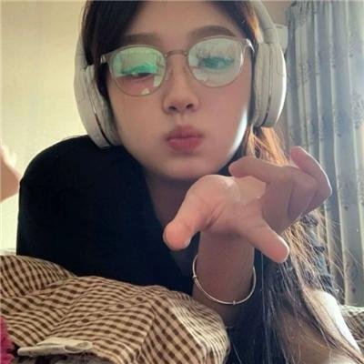 家有儿女新传