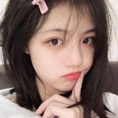 罗纳尔多