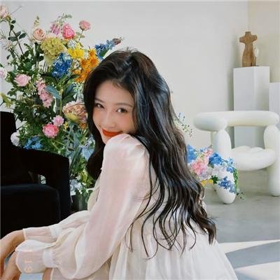 婆婆媳妇小姑