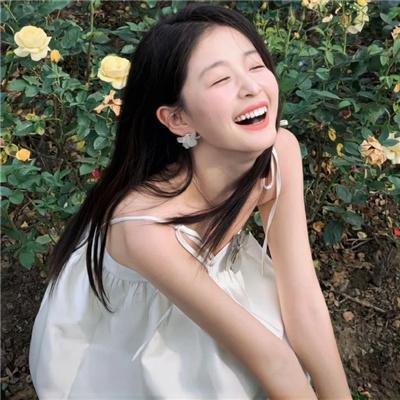 潮童假期