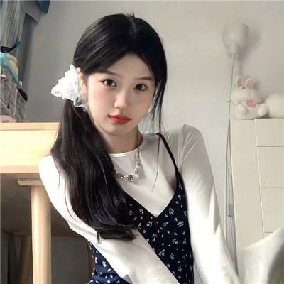 掌柜哥哥你走开