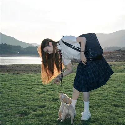 花花子弟