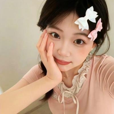 掌上之物